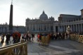 /album/galeria-de-fotos-pagina-inicial3/roma-2015-254-jpg/